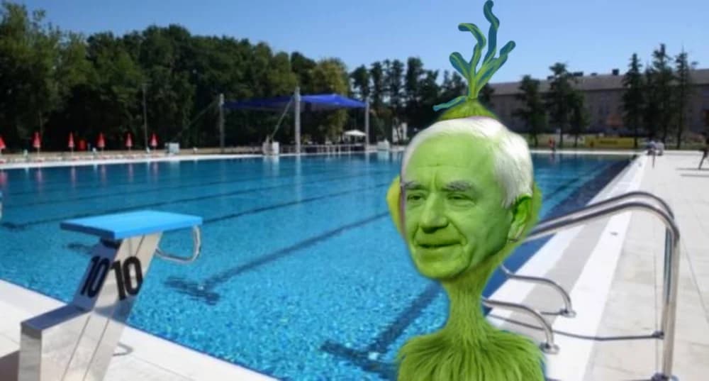 Slika