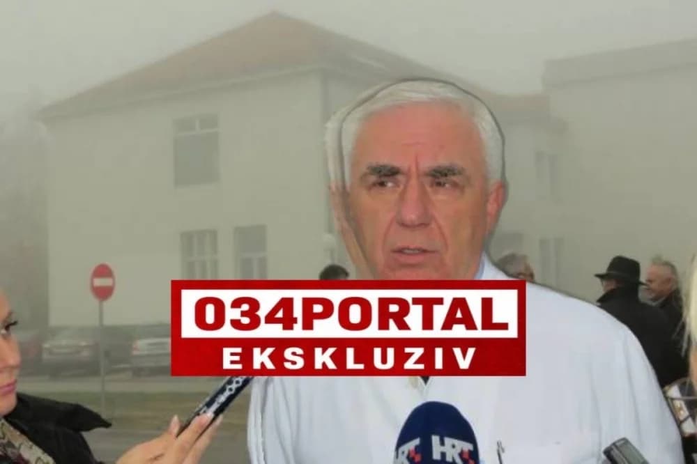 Slika