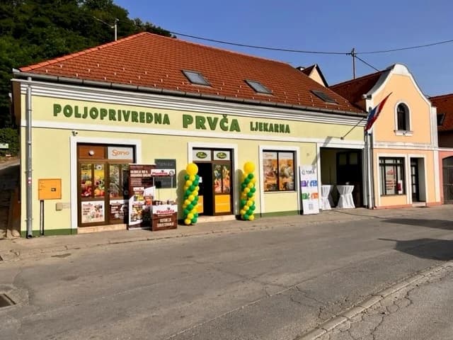Slika