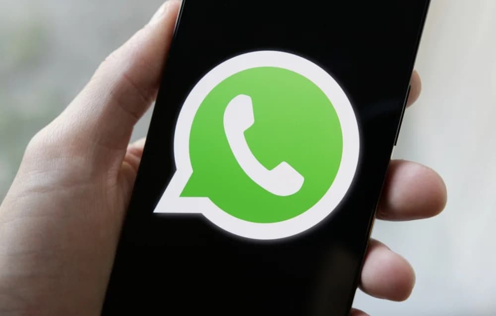 Pao je WhatsApp: Ljudi masovno prijavljuju da ne mogu slati ni primati poruke