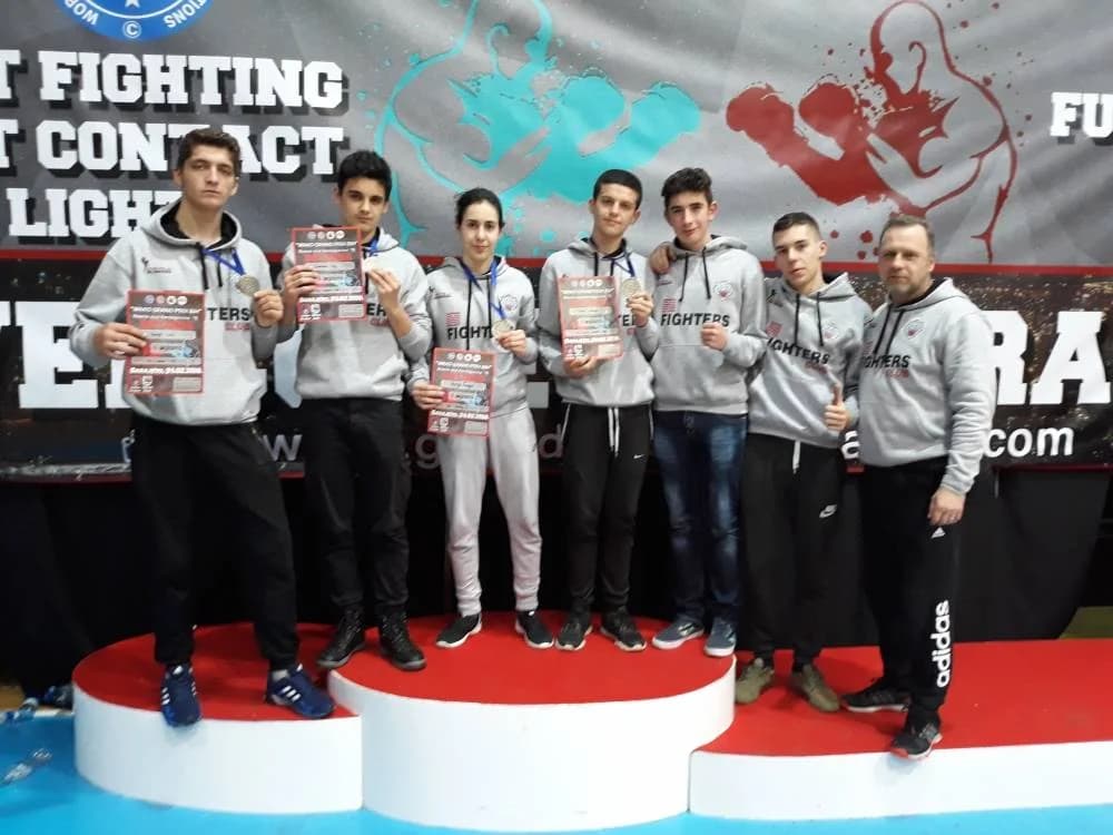 Slika