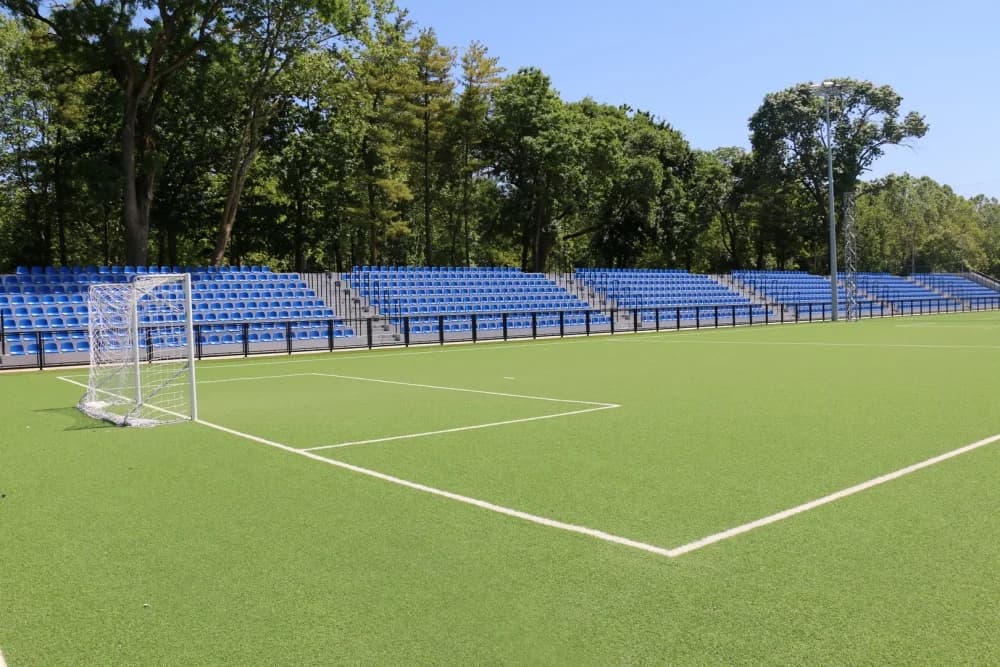 ISTINA ILI LAŽ? Sl. Brod objavio da je najuspješniji po rastu ulaganja u sport 