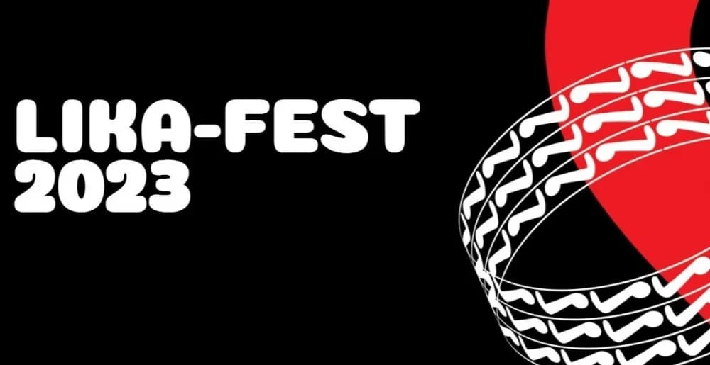 Odabrane pjesme za prvi Lika fest - među izvođačima Ante Prkačin!