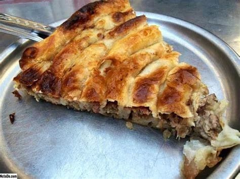 burek