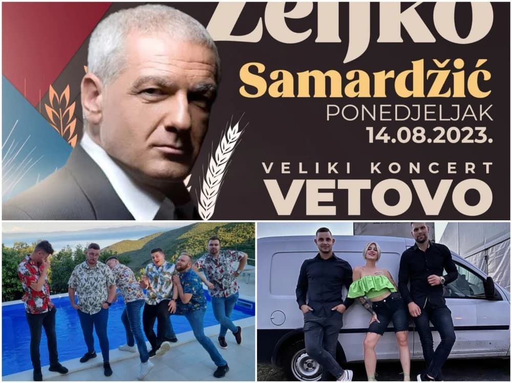 Slika
