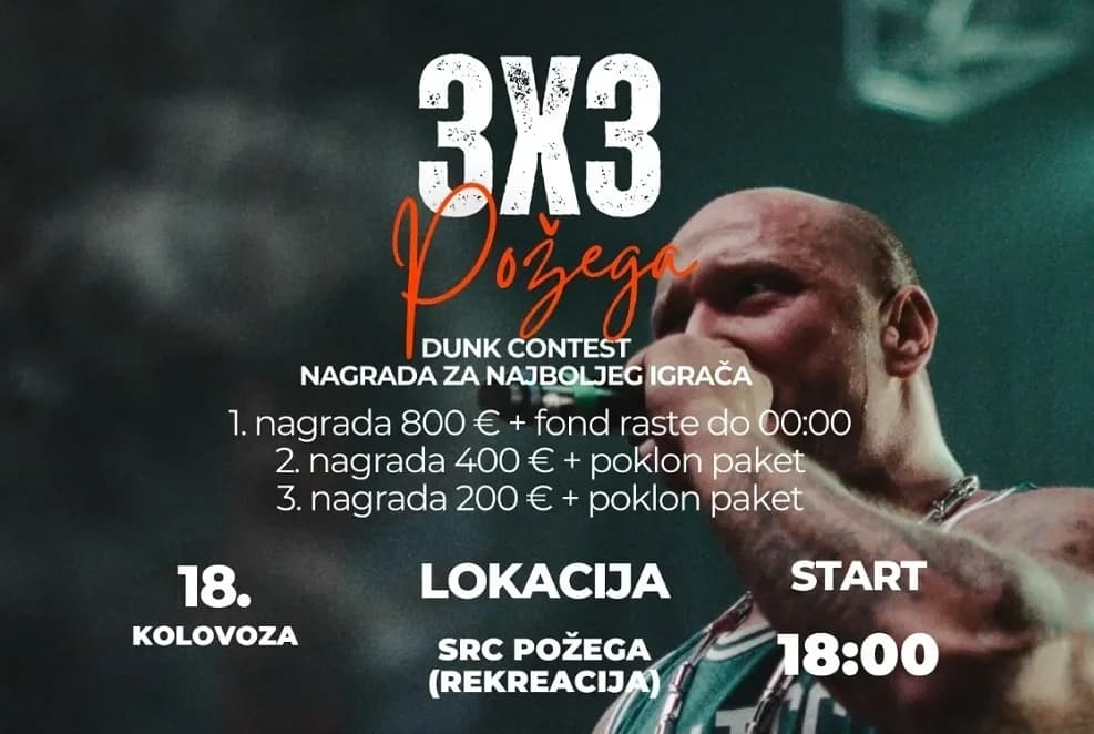 Slika