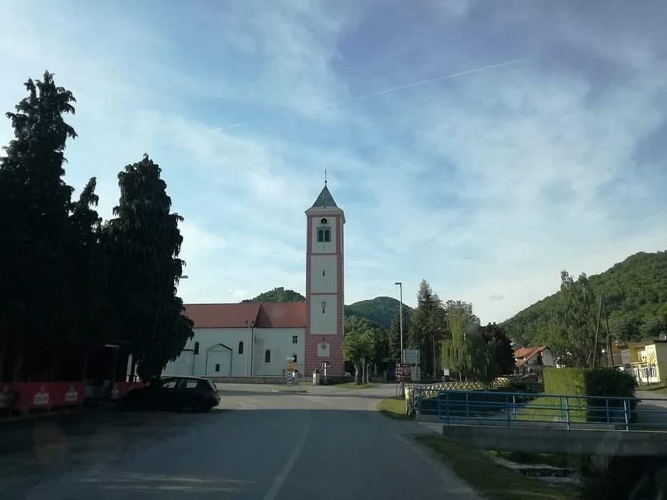Slika