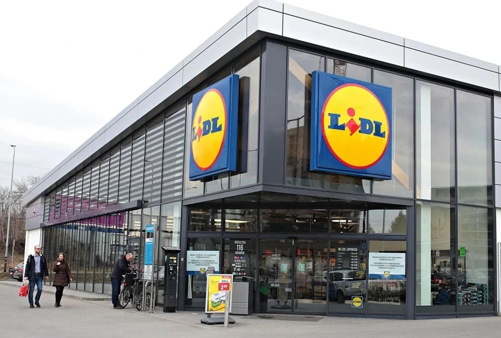 Lidl uvodi novost u svoje trgovine, pitanje je kako će reagirati kupci