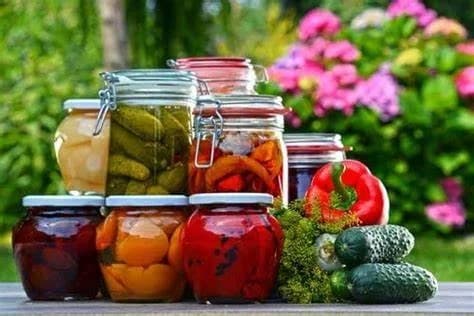 Ide vrijeme zimnice, a cijene povrća i dalje divljaju. I kiseliš postaje luksuz?