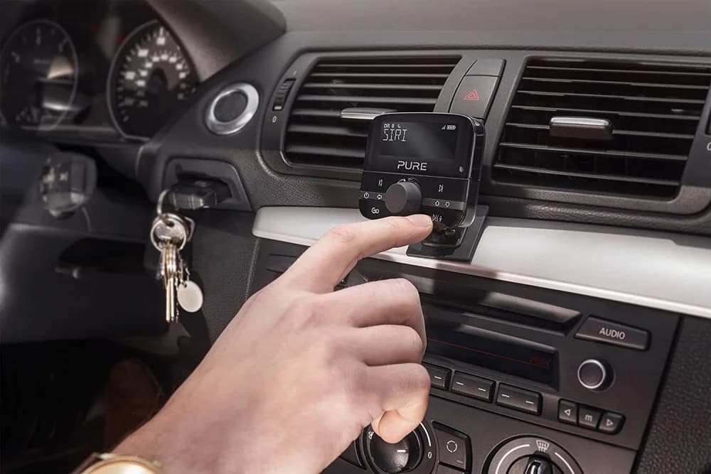 Ništa nije slučajno: Znate li zašto stišavamo radio kada parkiramo automobil?!