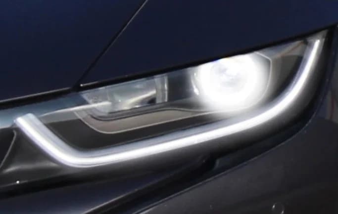 Skupi popravci: Znate li koliko dugo traju LED svjetla na automobilima?