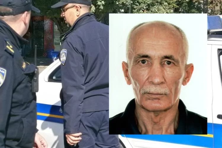 Slika
