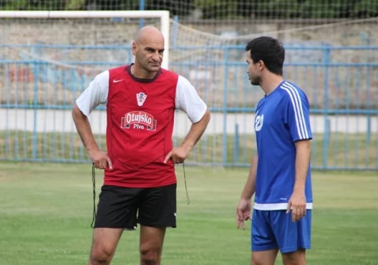 Marijan Bakula
