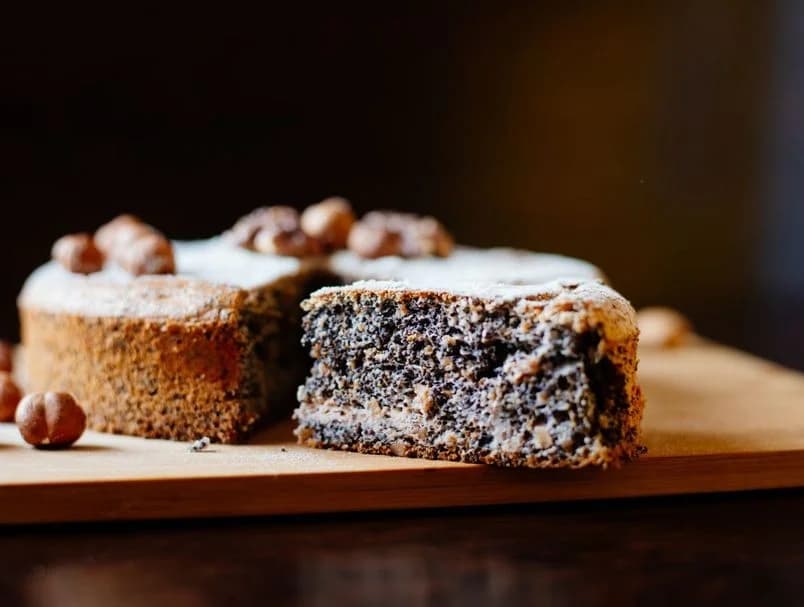 Torta, kuglof ili kolač: Jednostavan bečki recept za opojni desert bez grama brašna