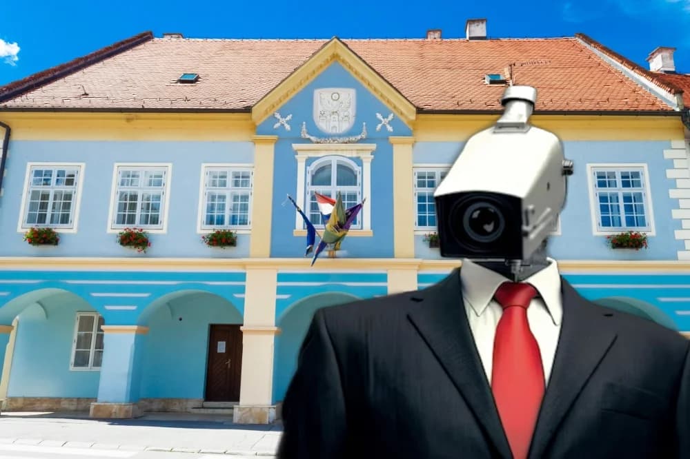 Slika