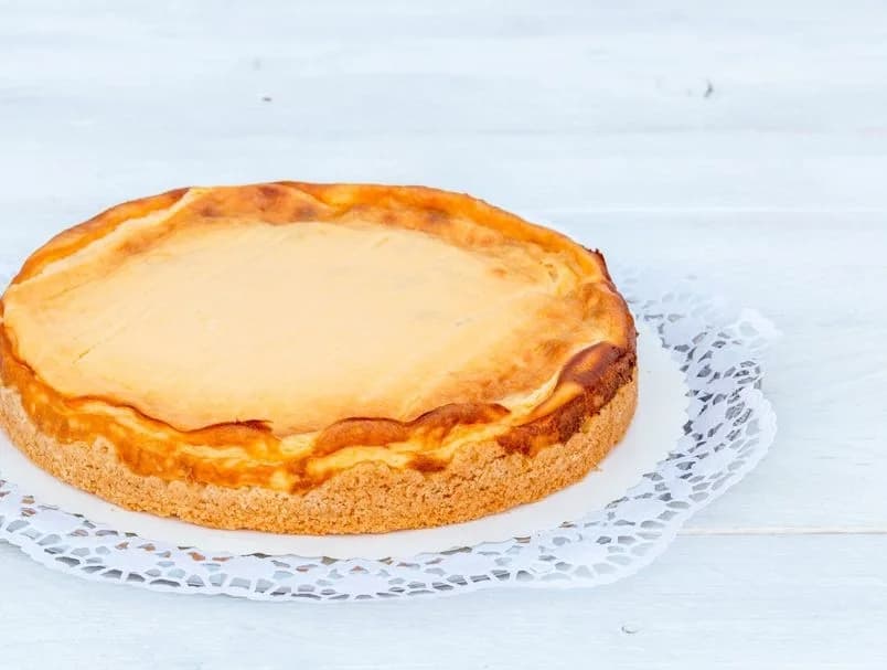 Bogata povijest omiljenog jela: Recept za pizzu napoletanu iz 19. stoljeća