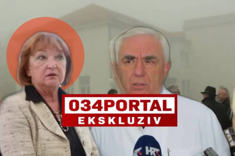 Slika