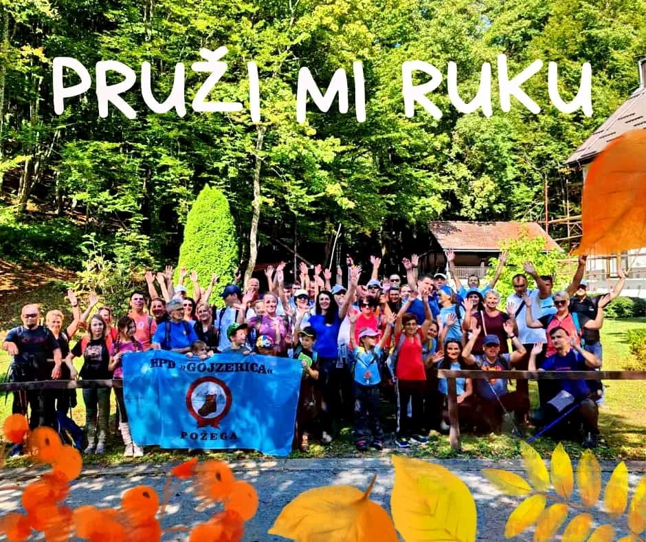 Slika