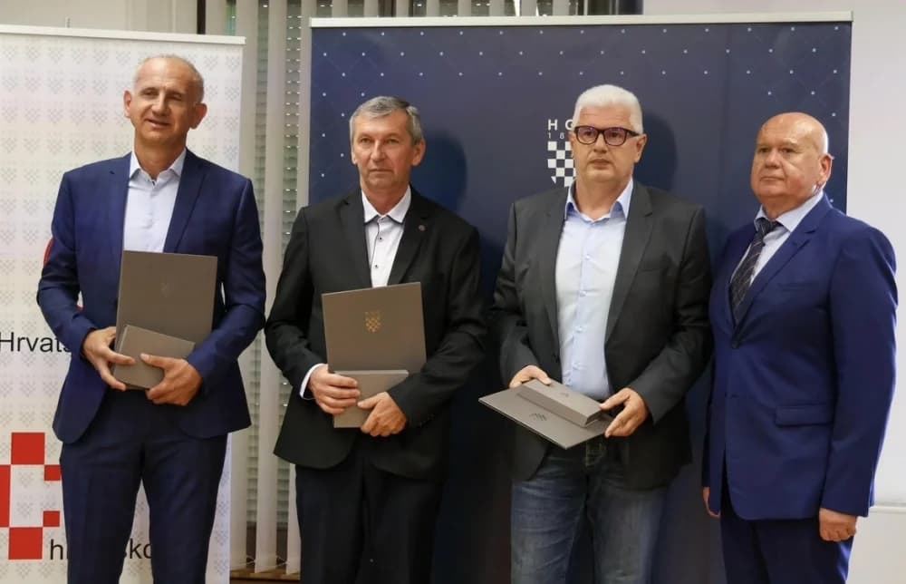 Zlatna kuna