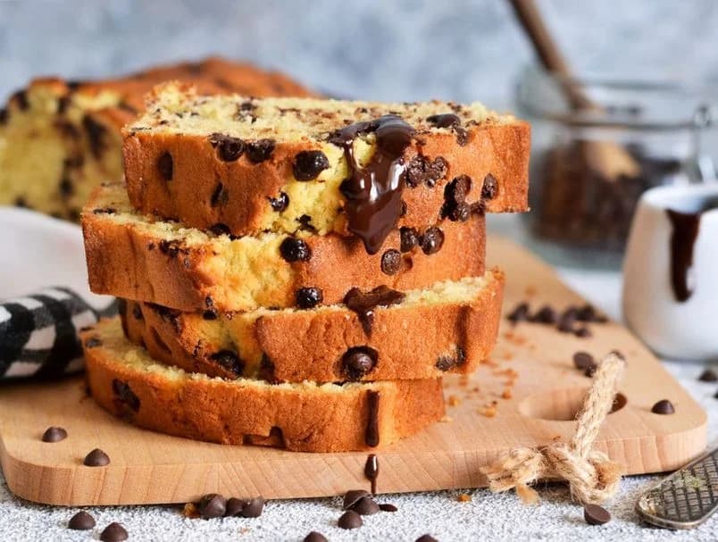 Gotov za čas: Recept za kolač s čokoladom koji ćete teško moći prestati jesti