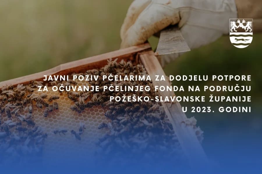 Pčelari
