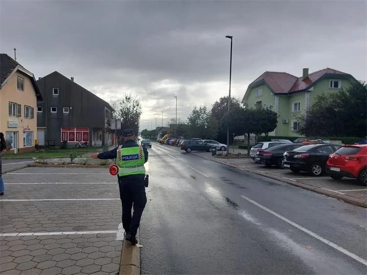 Arhivska fotografija