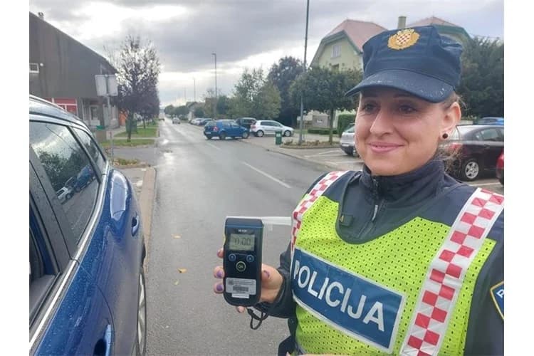 Arhivska fotografija