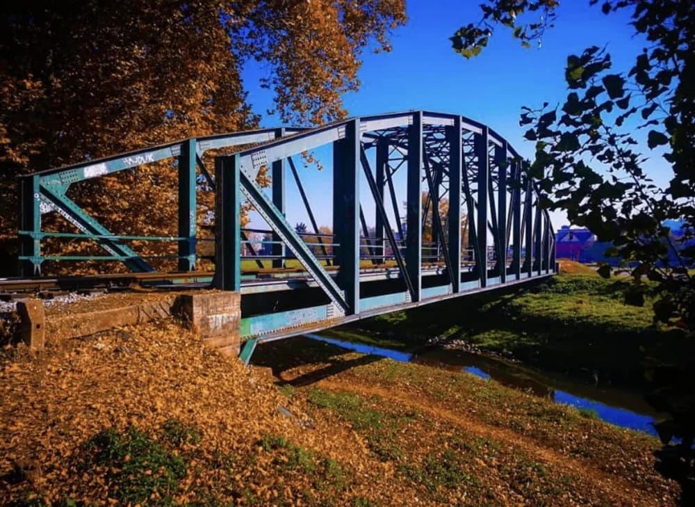 Arhivska fotografija