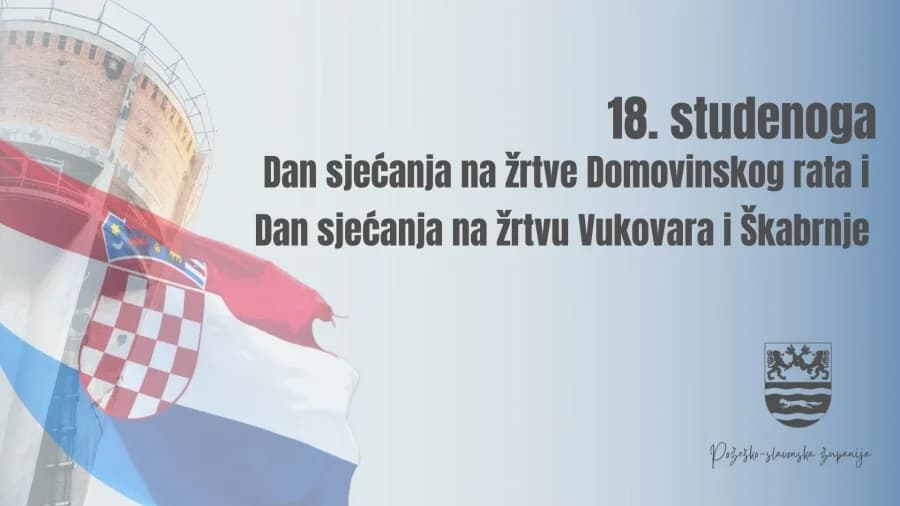 Čestitka Jozić