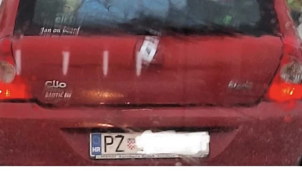 Slika