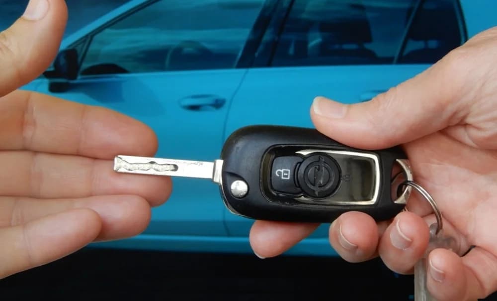 Načini za uštedu na automobilima