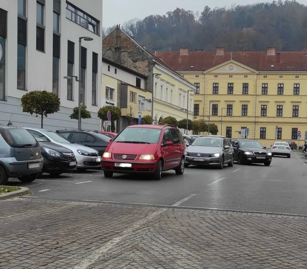 Slika