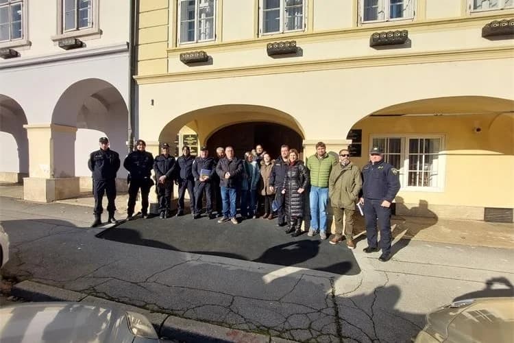 Dan osoba s invaliditetom
