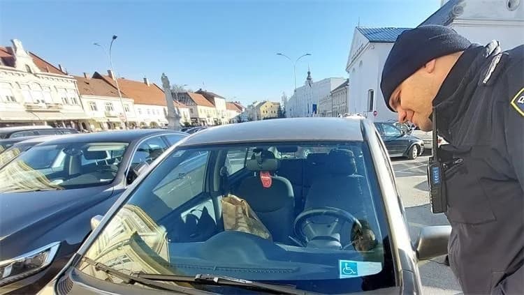 Arhivska fotografija