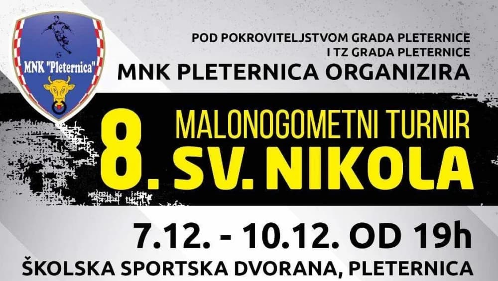 Slika