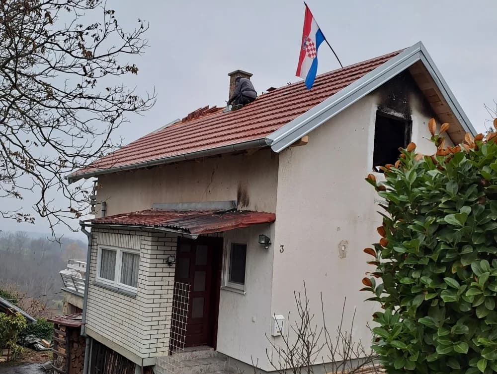 Slika