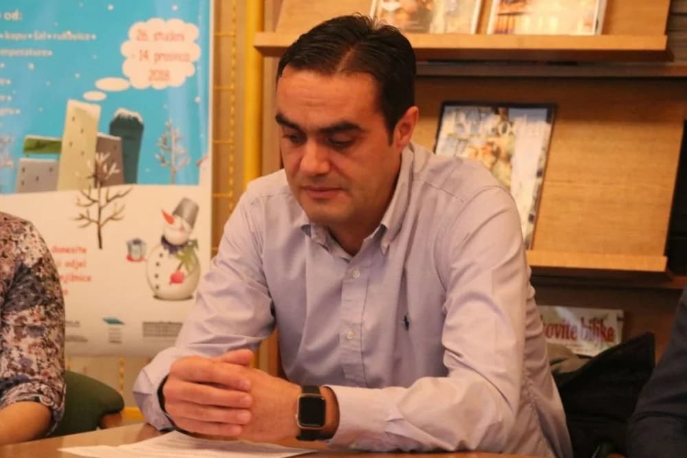 Slika