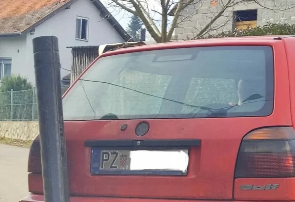 Slika
