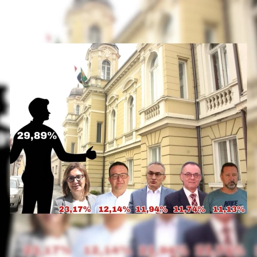 Slika