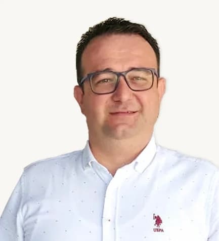 Završila je anketa: Čitatelji su prilično podijeljeni oko izbora župana Požeško-slavonske županije