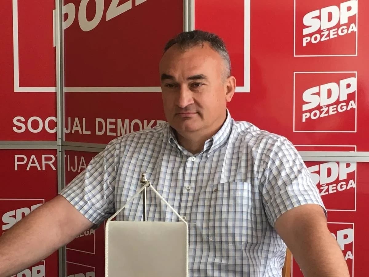 Završila je anketa: Čitatelji su prilično podijeljeni oko izbora župana Požeško-slavonske županije