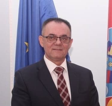 Završila je anketa: Čitatelji su prilično podijeljeni oko izbora župana Požeško-slavonske županije