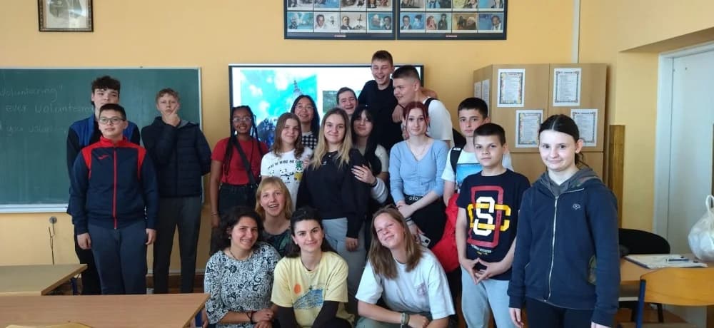 Eko centar Latinovac proveo pregršt aktivnosti tijekom prošle godine