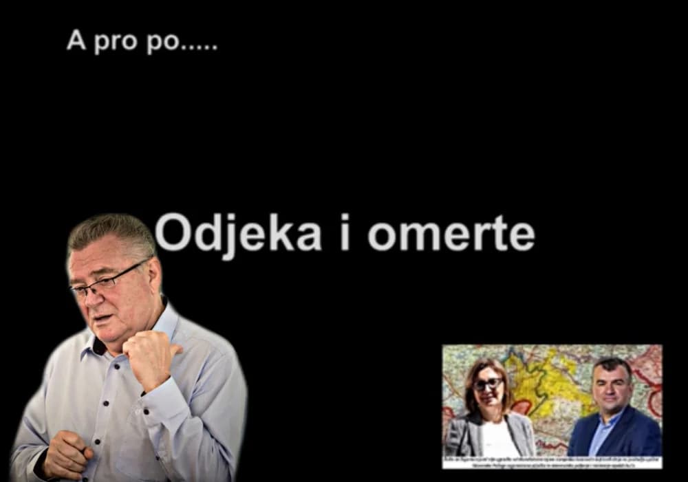 Slika