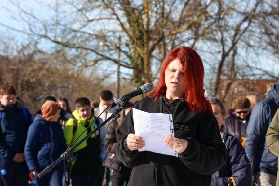 Logor Bučje: Jučer je obilježeno trideset i dvije godine od razmjene logoraša i isto toliko godina traganja za istinom