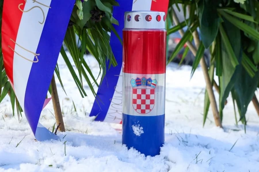 Logor Bučje: Jučer je obilježeno trideset i dvije godine od razmjene logoraša i isto toliko godina traganja za istinom