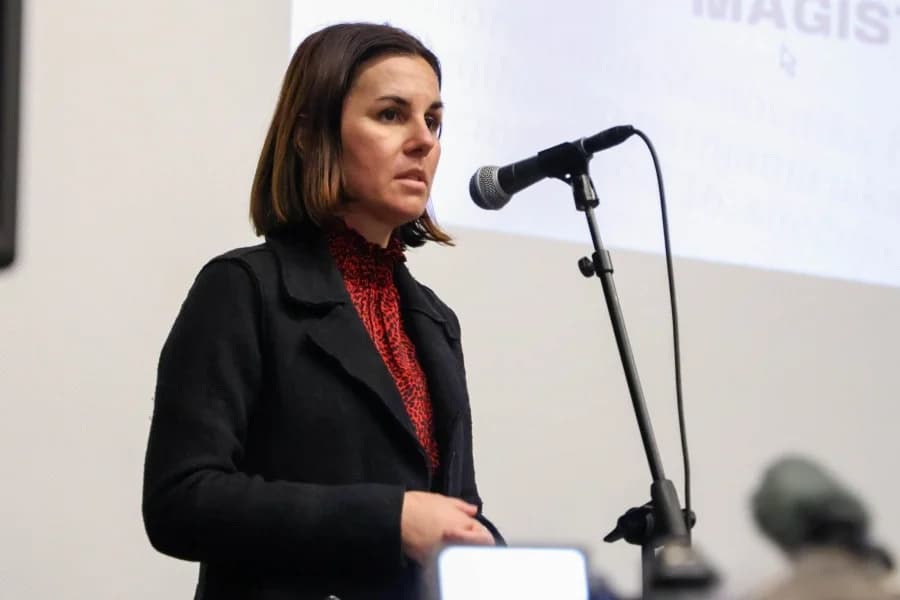 Logor Bučje: Jučer je obilježeno trideset i dvije godine od razmjene logoraša i isto toliko godina traganja za istinom