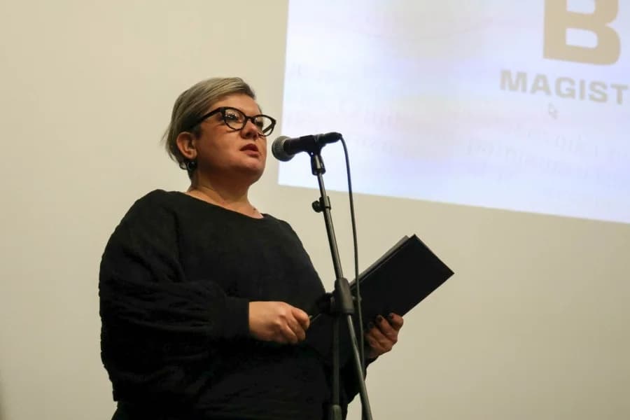 Logor Bučje: Jučer je obilježeno trideset i dvije godine od razmjene logoraša i isto toliko godina traganja za istinom