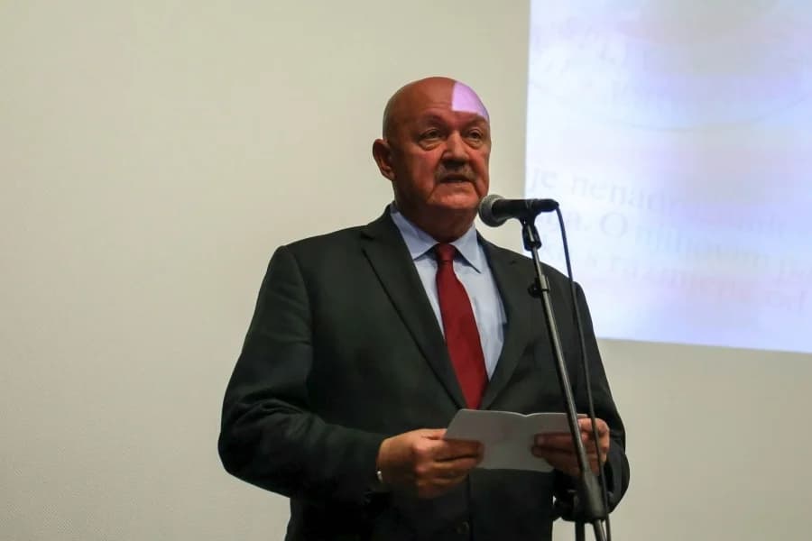 Logor Bučje: Jučer je obilježeno trideset i dvije godine od razmjene logoraša i isto toliko godina traganja za istinom