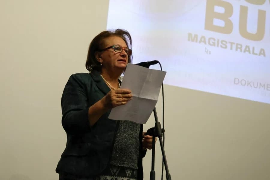 Logor Bučje: Jučer je obilježeno trideset i dvije godine od razmjene logoraša i isto toliko godina traganja za istinom